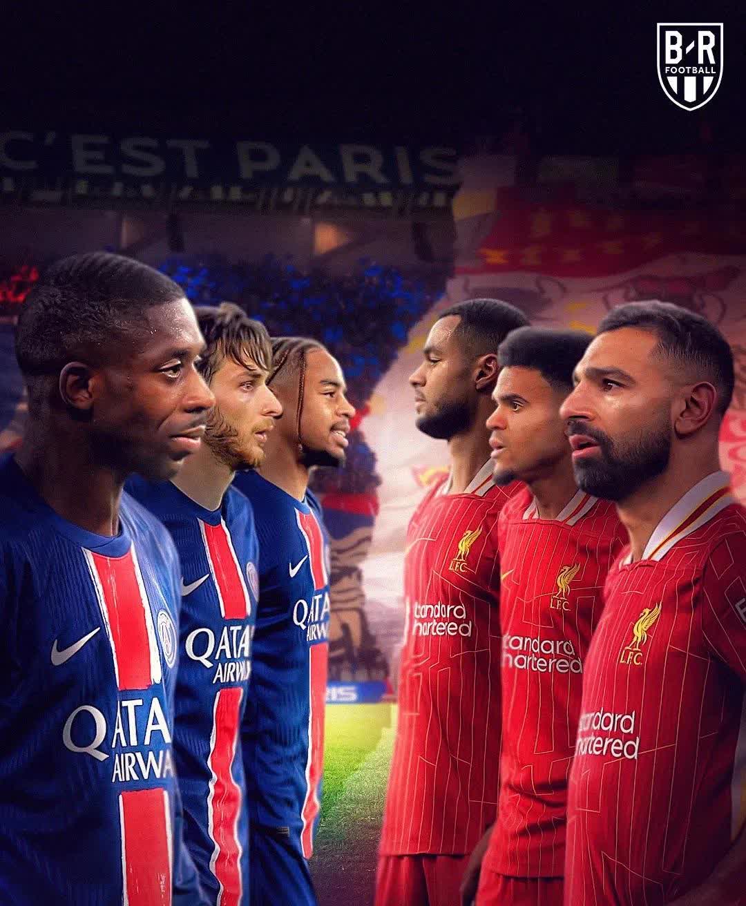 利物浦取得胜利，球队战绩稳步上升的简单介绍