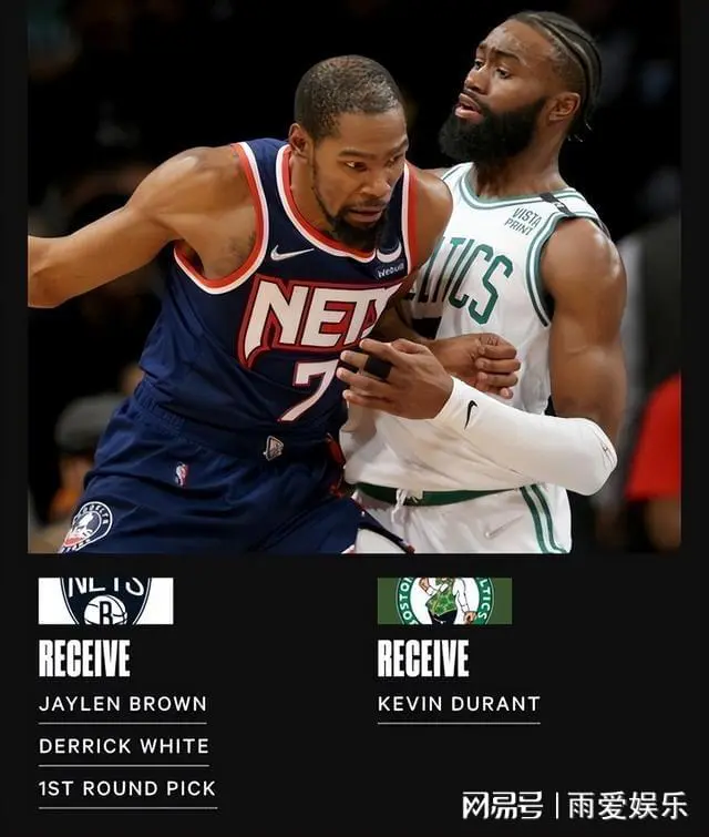 九游娱乐入口-篮网队控卫传言将被交易，球迷齐呼不舍的简单介绍