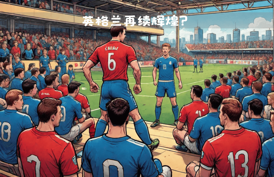 精彩纷呈！欧国联战场上演激烈对决的简单介绍