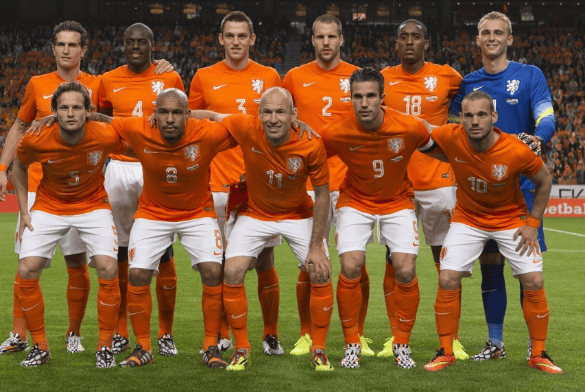 精彩纷呈！欧国联战场上演激烈对决的简单介绍