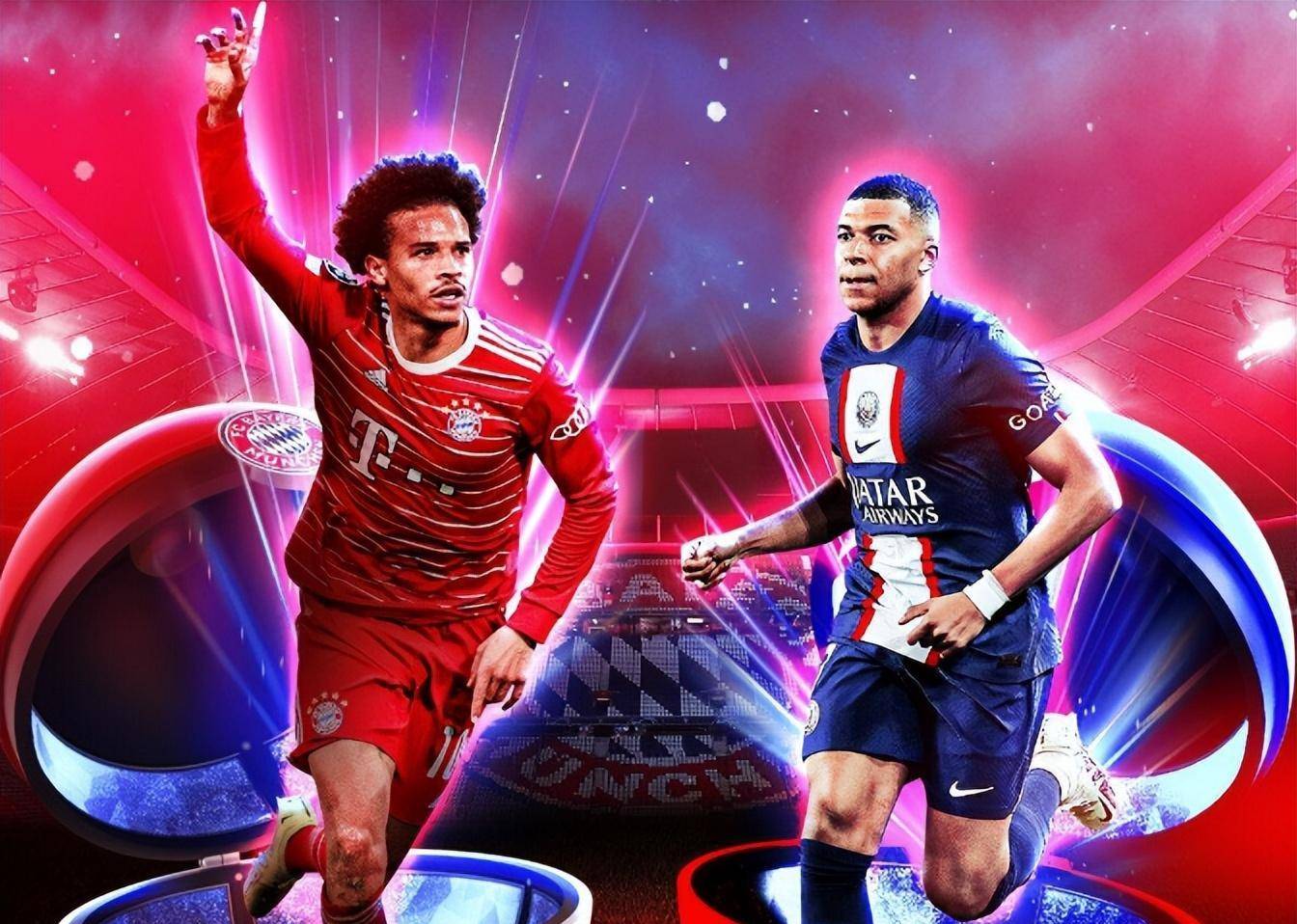 包含巴黎球迷示威抗议，要求管理层重视球队前景的词条