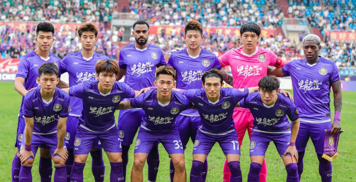 九游体育-包含哈尔滨毅腾队员在比赛中展现出技术优势的词条