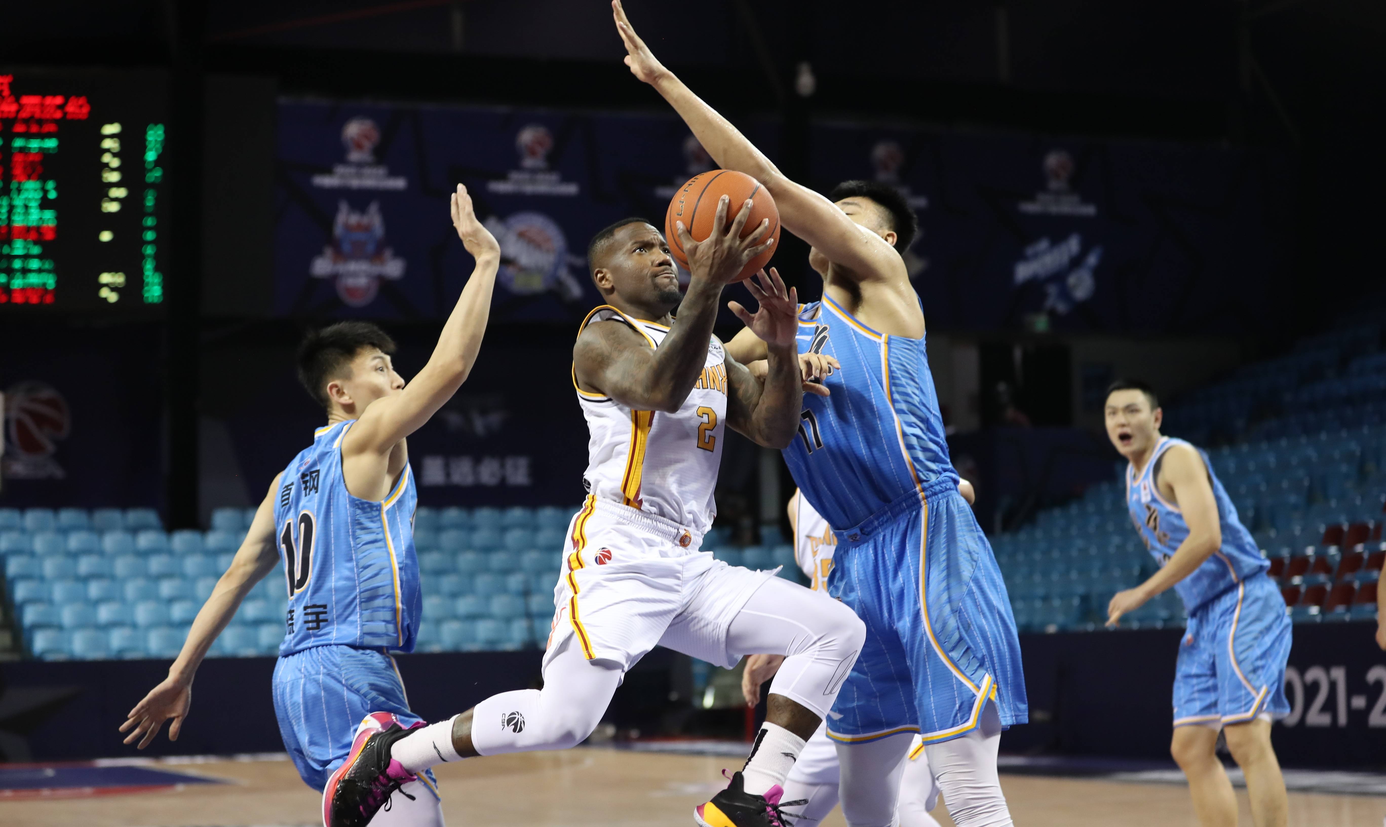 包含南亚赛区的比赛谁能占据上风，赢得胜利？的词条