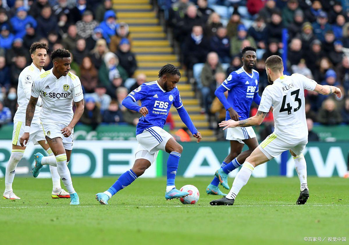 包含梅斯主场击败南特，取得关键胜利的词条