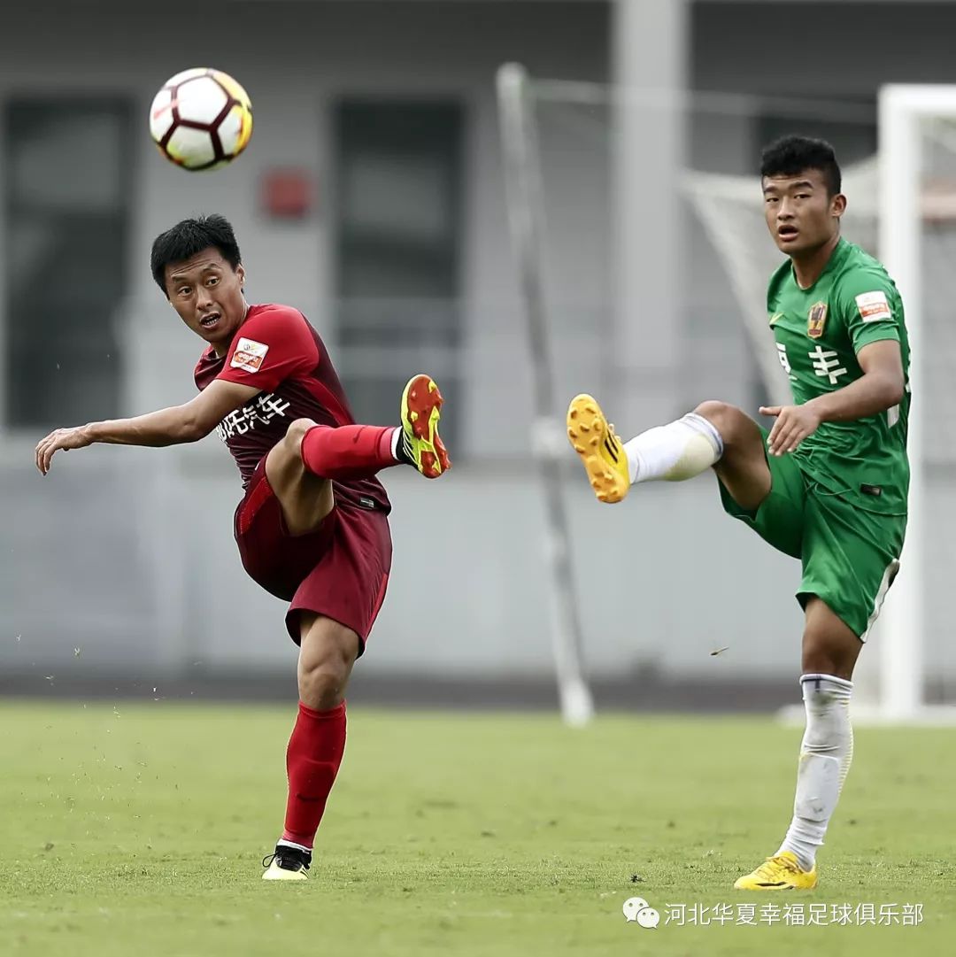 包含贵州恒丰主场不敌河北华夏幸福，客场不败纪录告终的词条