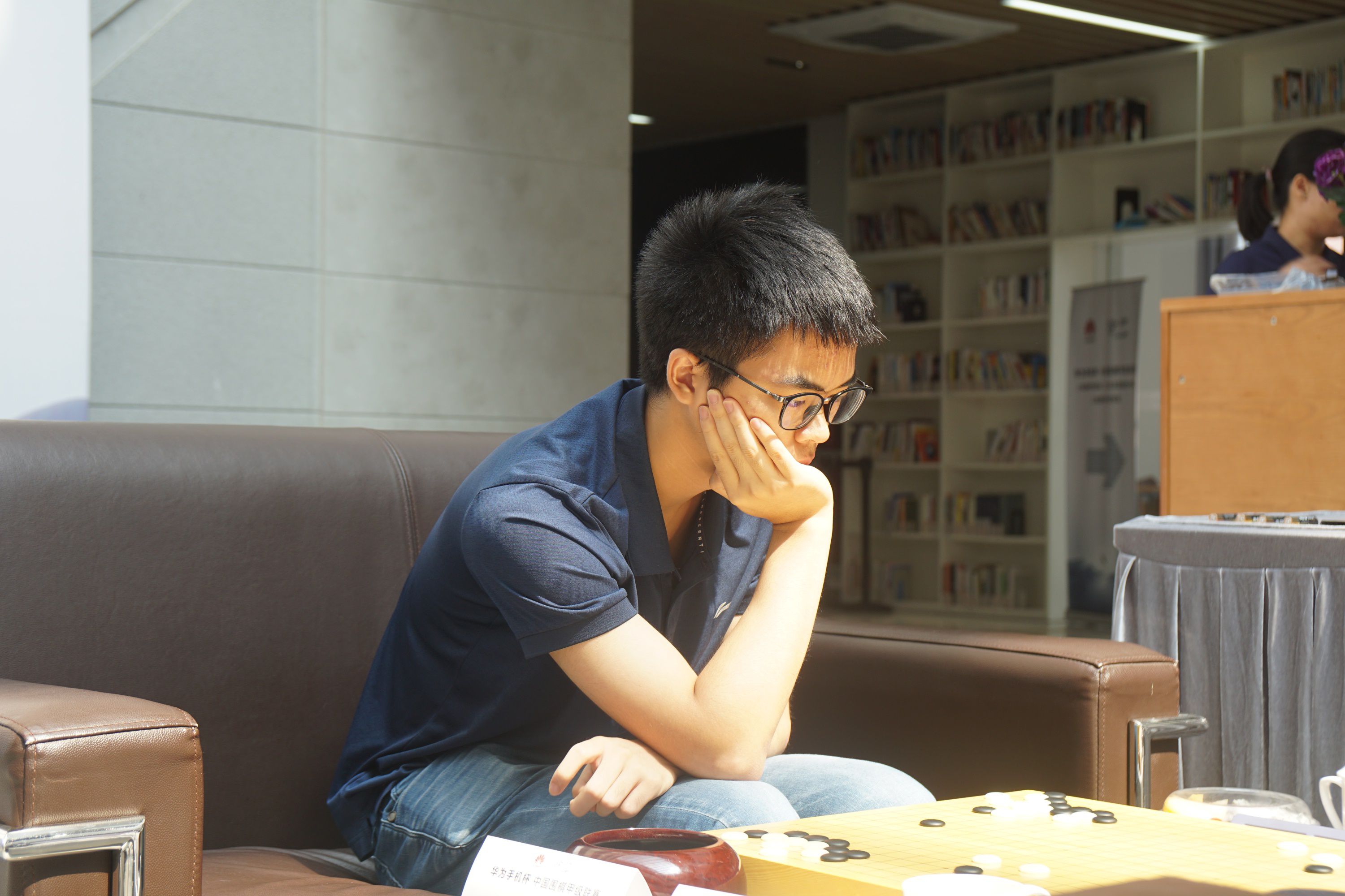 九游中国-江苏队客场作战表现低迷，苦吞败果的简单介绍