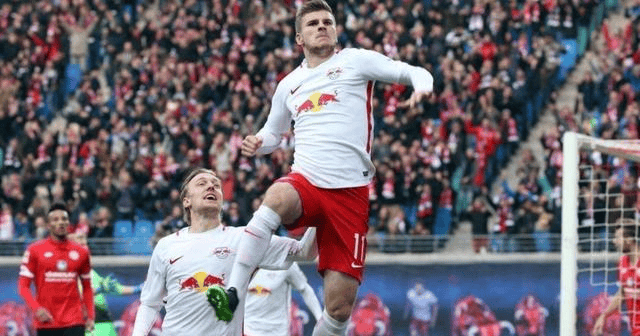 九游娱乐网页-关于莱比锡红牛主场大捷，赛季开门红的信息