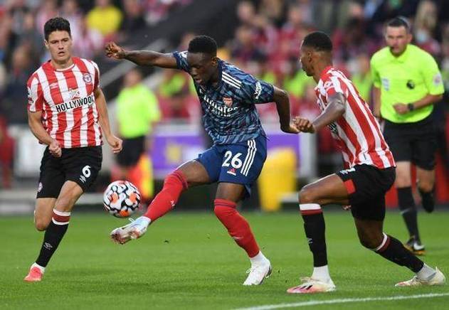 南安普顿主场落败，英超保级形势愈发严峻的简单介绍