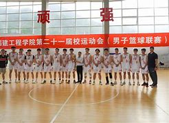 九游游戏-关于全队齐心协力，势如破竹，征服赛场的信息