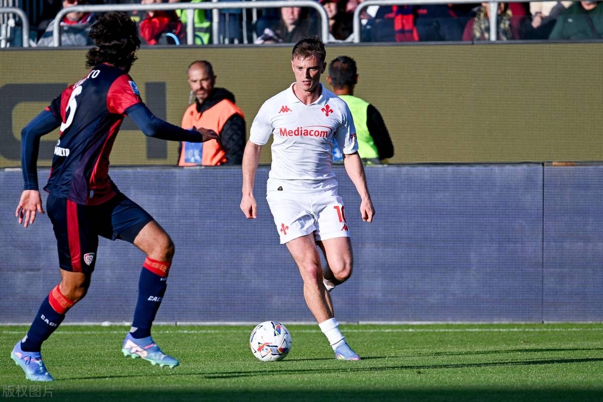 博洛尼亚备战斯帕尔：冲击联赛前列保级的简单介绍