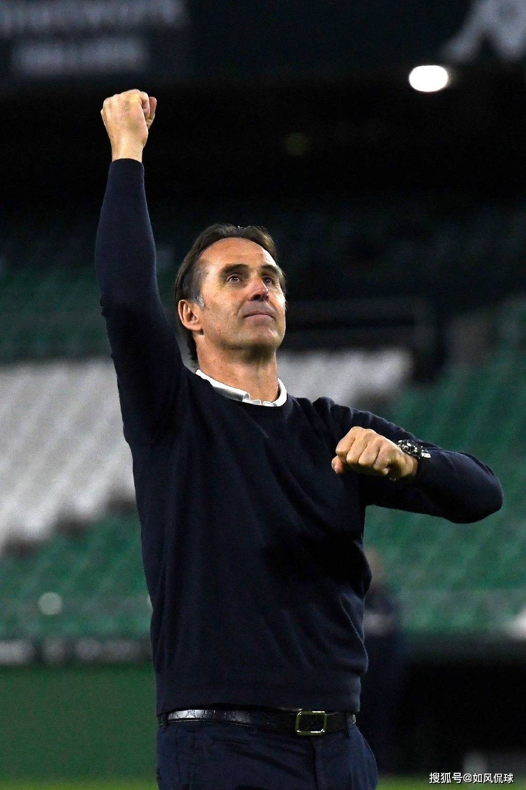 九游娱乐入口-关于阿拉维斯在主场力克劲旅收获宝贵分的信息