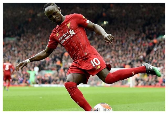 关于马内合同到期，利物浦求稳定情况引人关注的信息