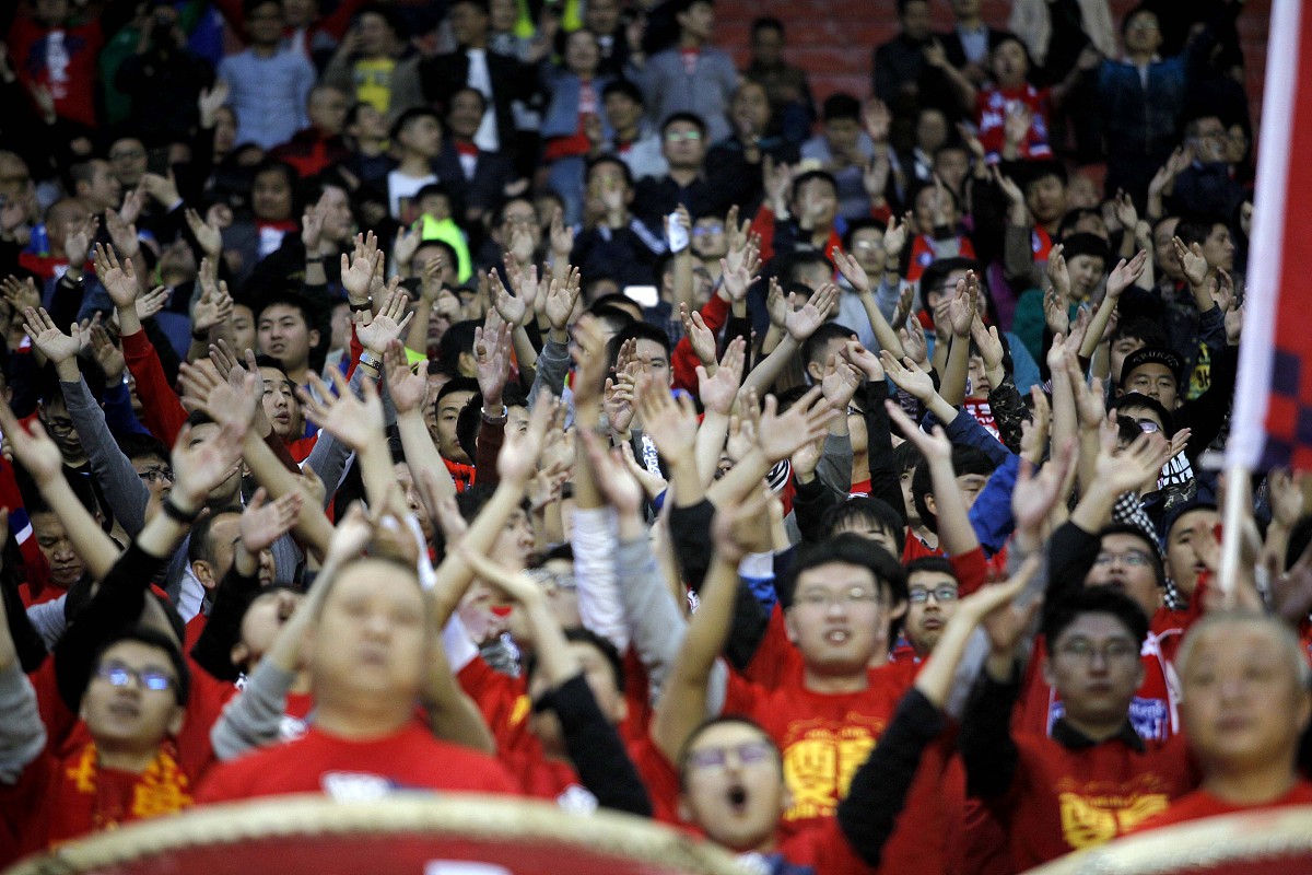 包含云南队球员在比赛中获得令人惊讶的胜利的词条