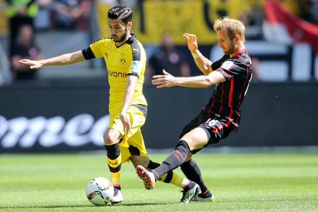 九游娱乐官方网站-法兰克福主场击败对手，豪取三分