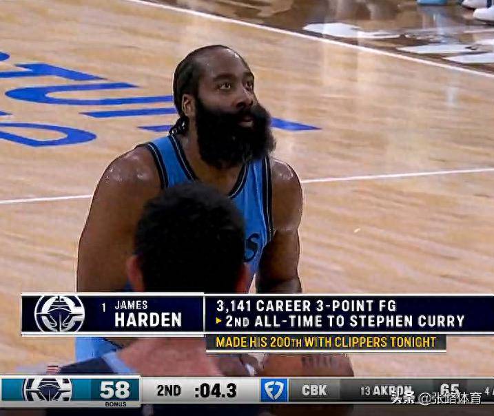 九游娱乐-灰熊队连胜让人瞩目，要继续努力