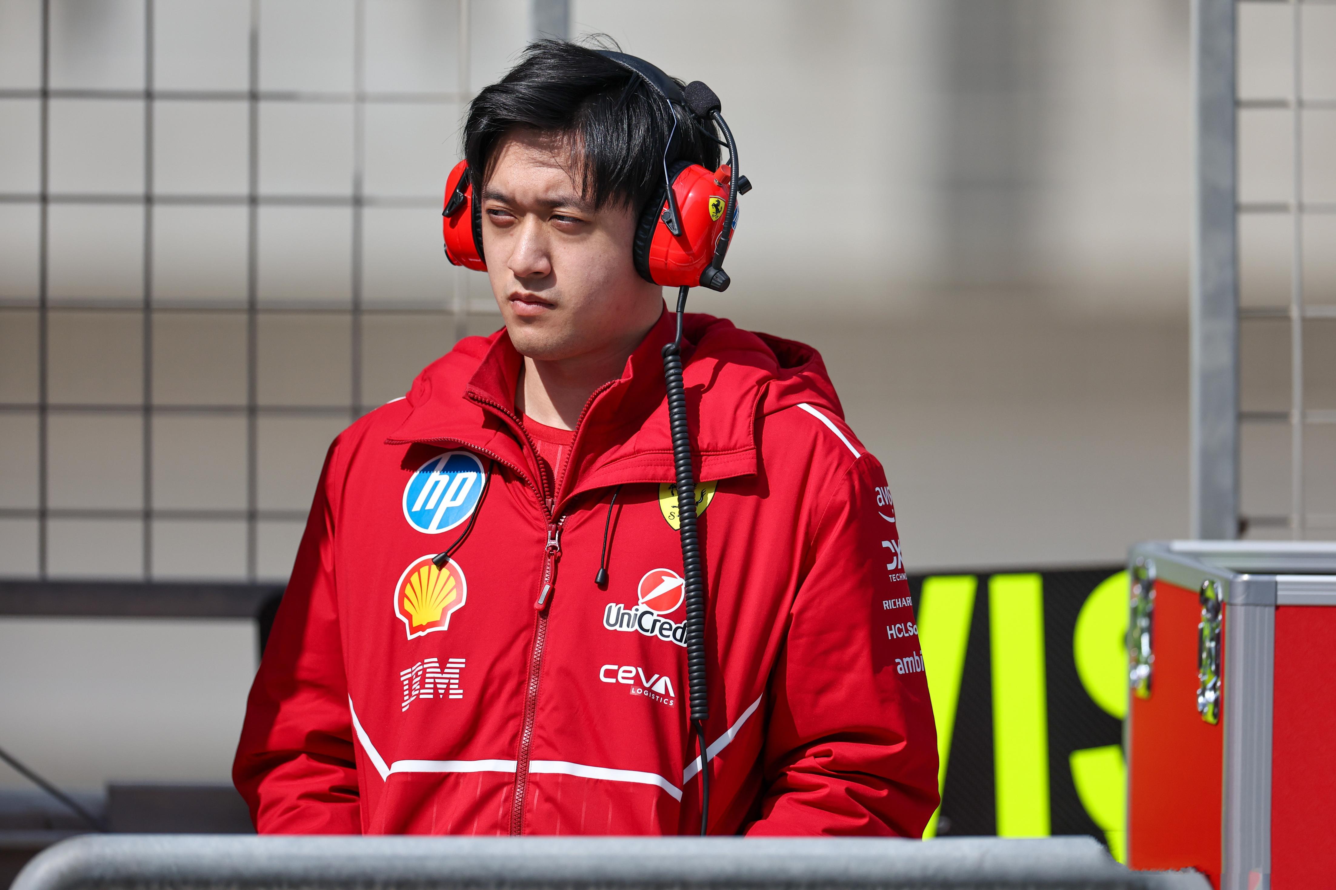 摩纳哥主帅稳定队员心态，迎战强劲对手