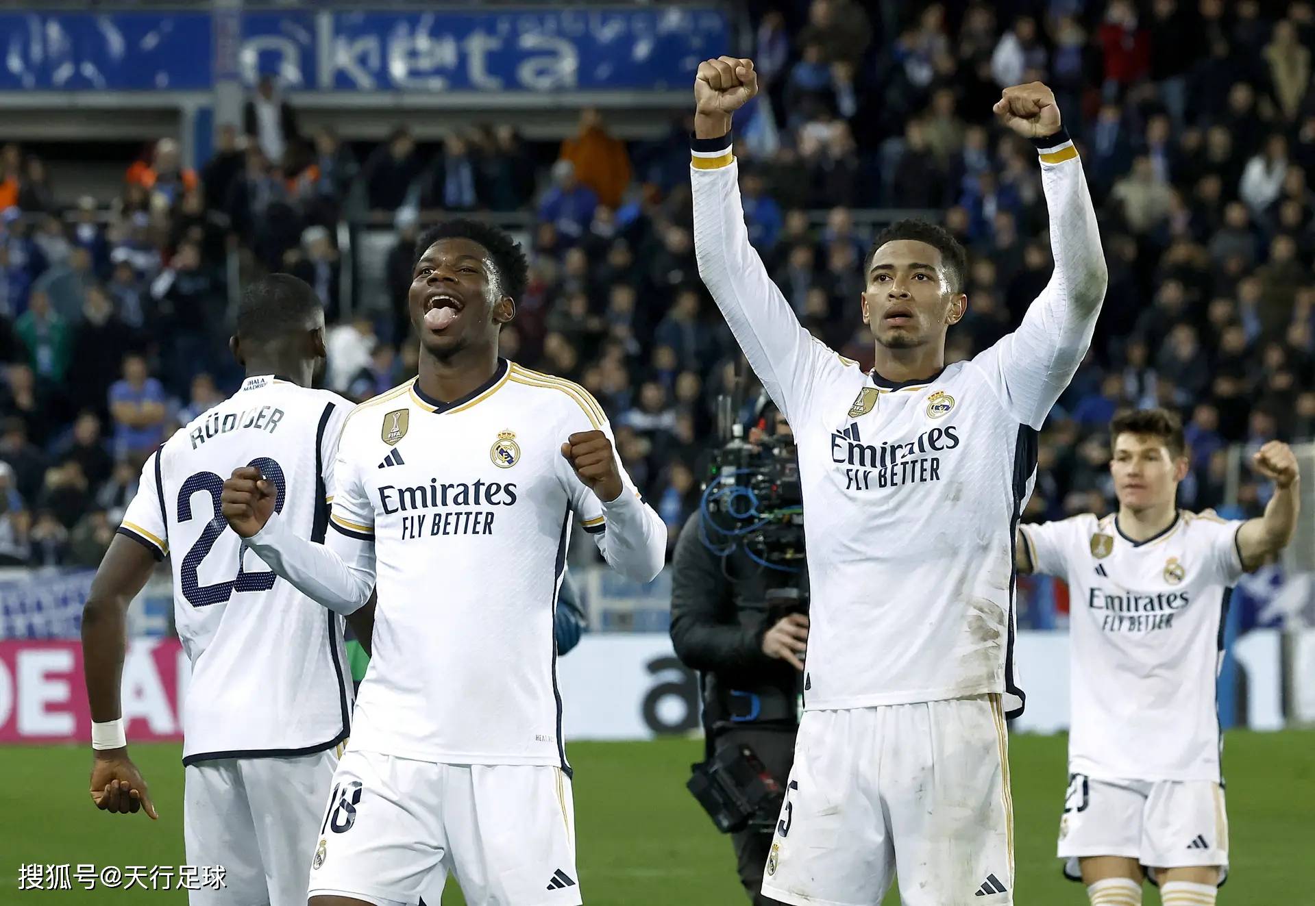 九游游戏-阿拉维斯主场告捷，保持住西甲保级的希望的简单介绍