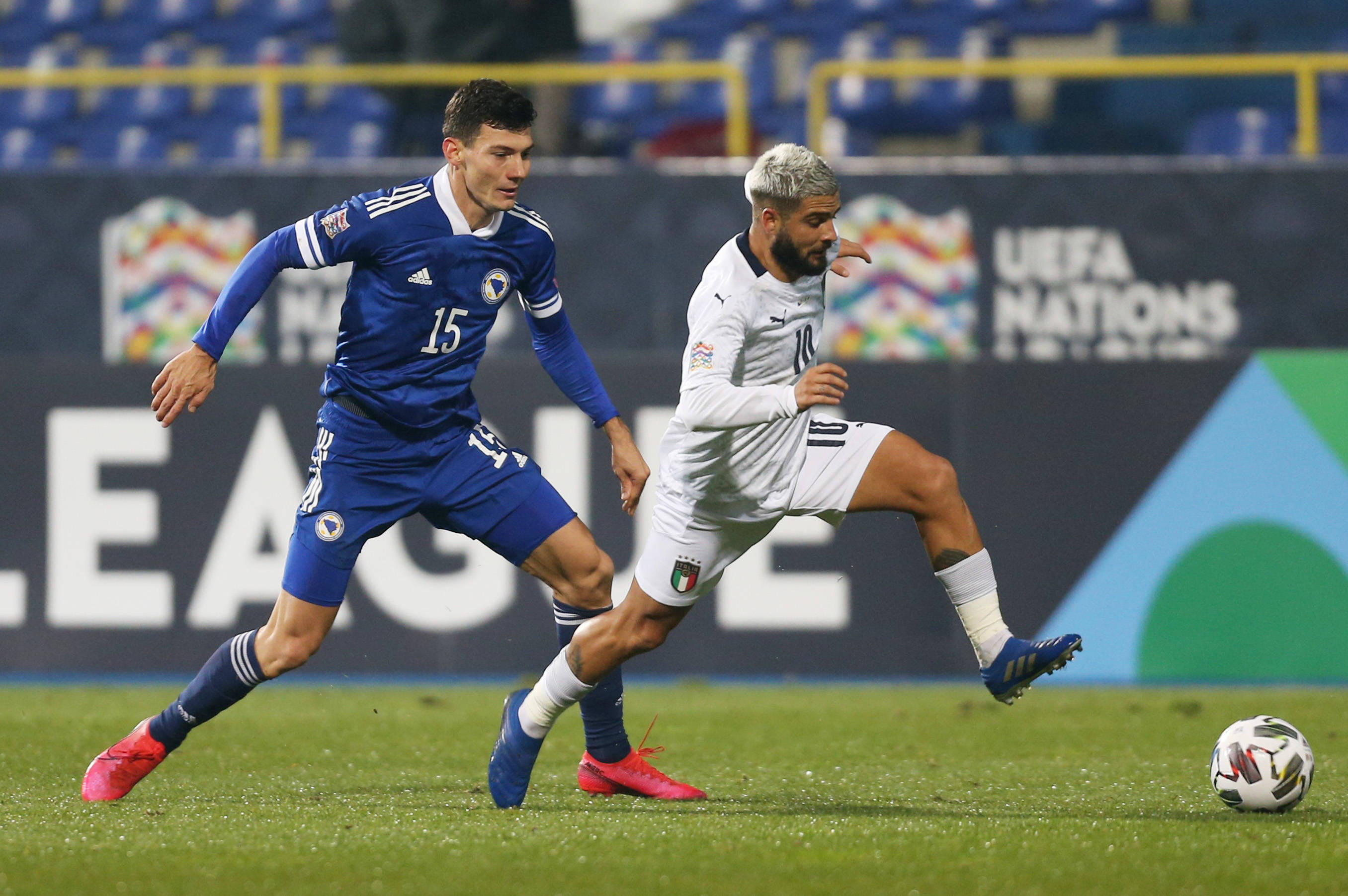 九游VIP-德国队在对阵波兰的比赛中取得胜利