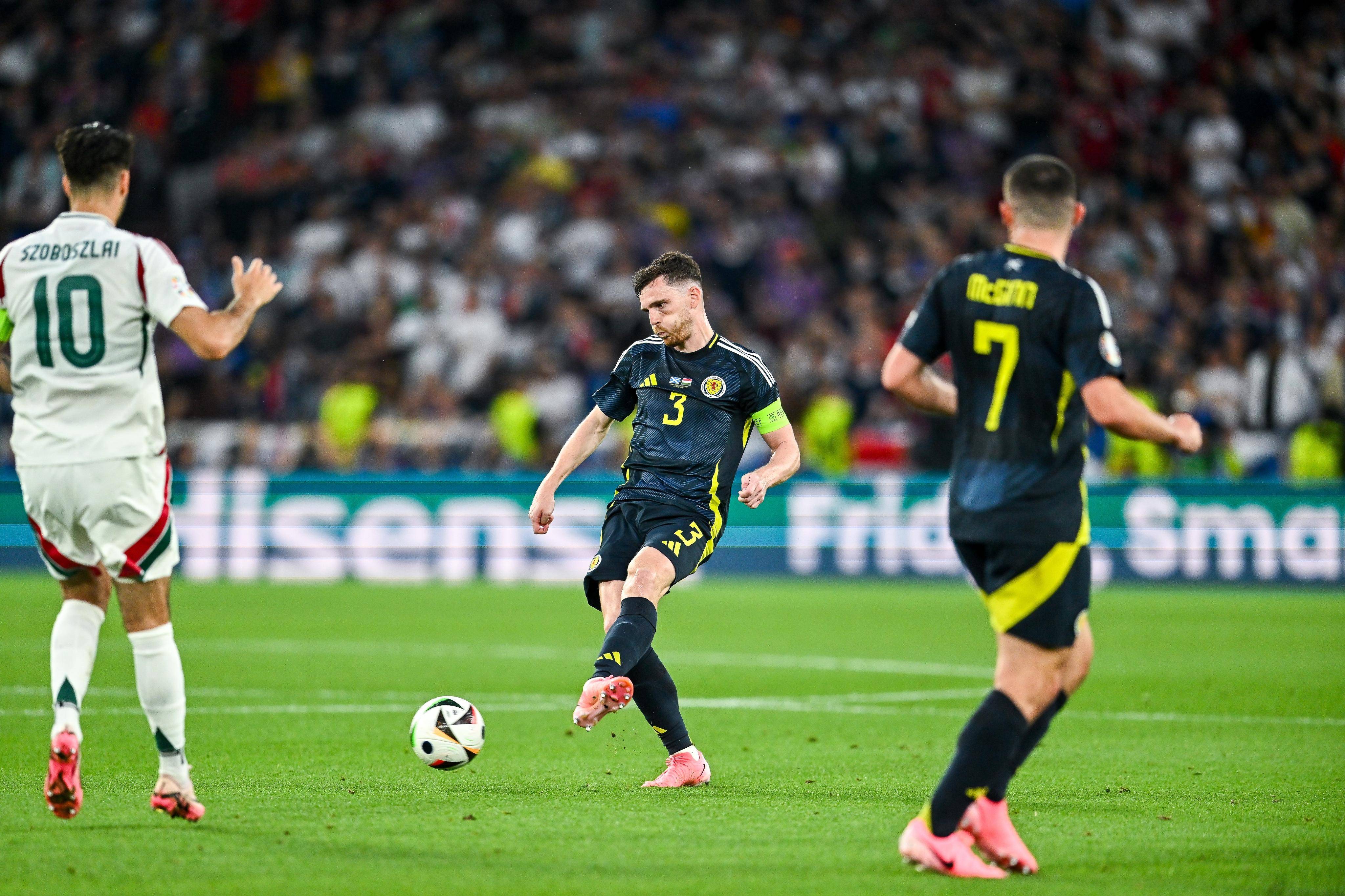 德国队在对阵波兰的比赛中取得胜利