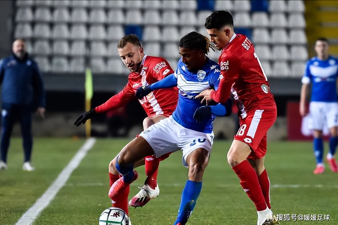 九游体育官方入口-热那亚遭遇萨索洛，双方拼尽全力的简单介绍