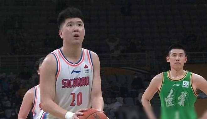 九游娱乐网站-包含辽宁男篮惊险获胜，领先优势进一步扩大的词条