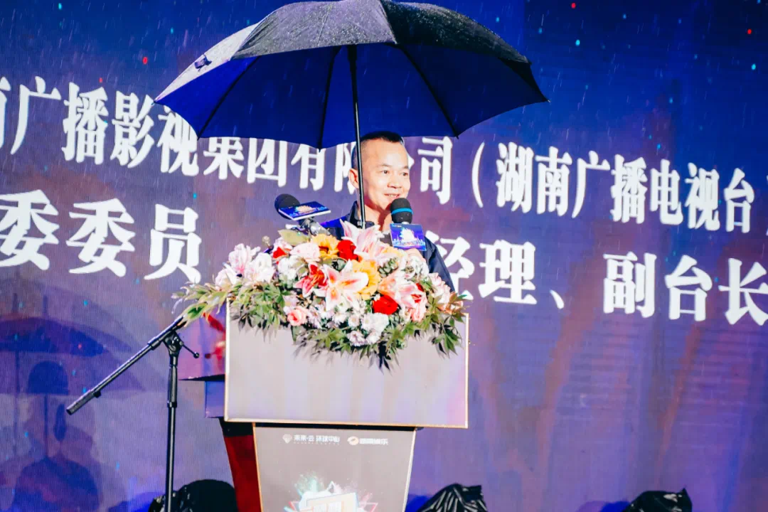 人和客场大胜，客场立足放眼未来的简单介绍