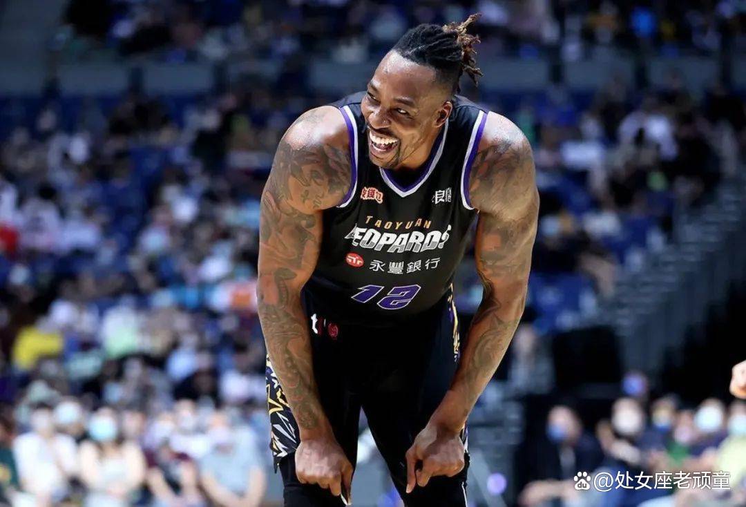 霍华德复出成疑，篮网内线遭遇挑战的简单介绍