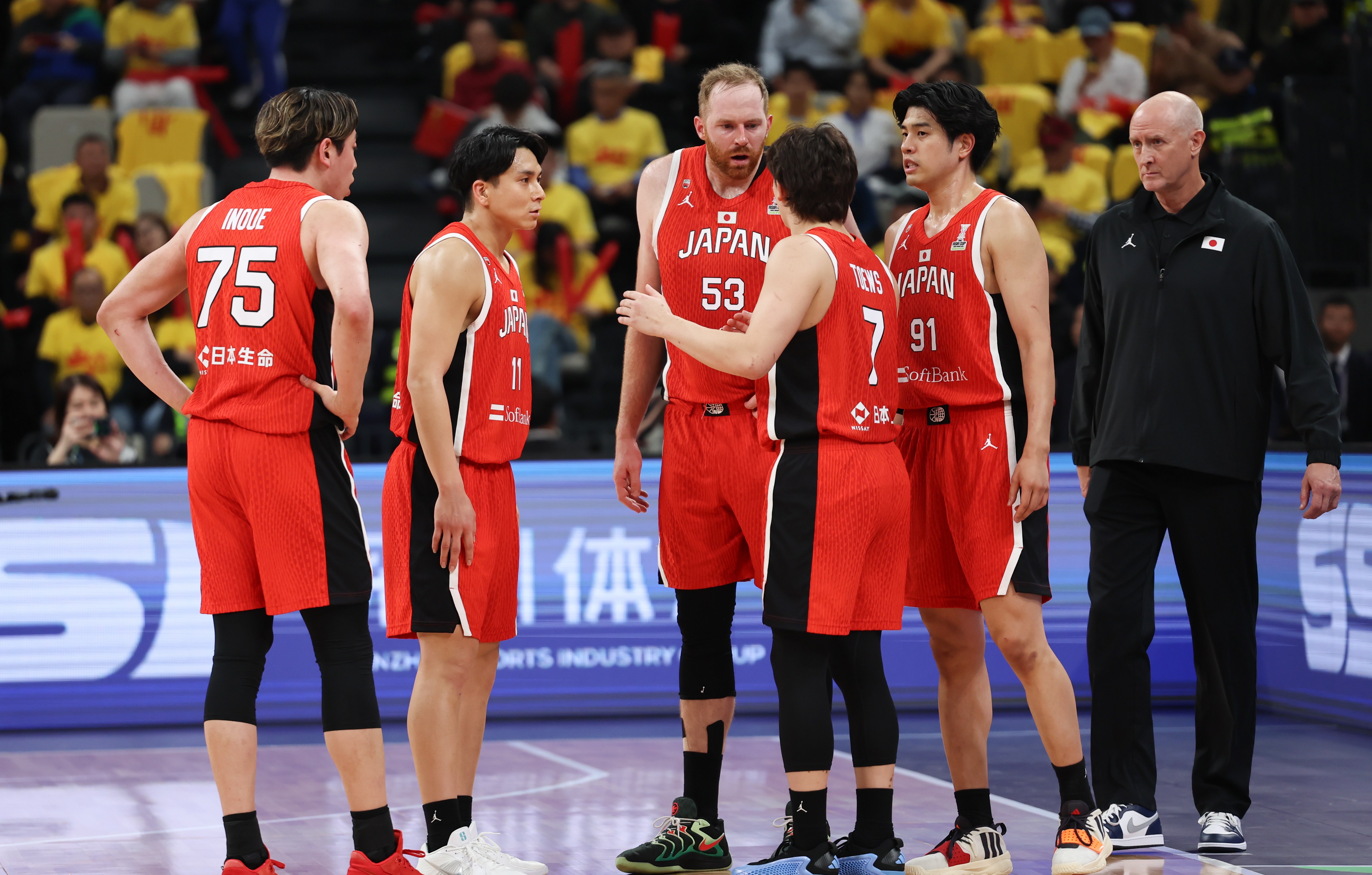 亚洲洲际赛场上国内球队的巅峰对决