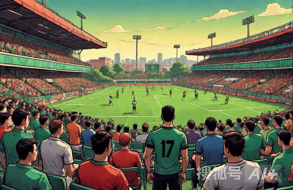 九游娱乐网页-关于皇家社会主场战胜劲敌，实现胜利保持不败的信息