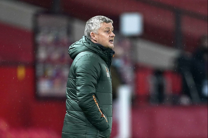 九游娱乐官方-俄罗斯足球至尊联赛一场精彩对决即将登场，球迷热衷的简单介绍