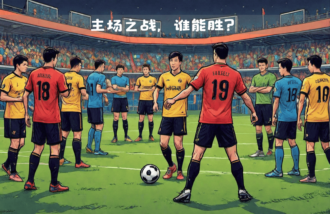 德甲劲旅换帅频频，寻找新的突破点