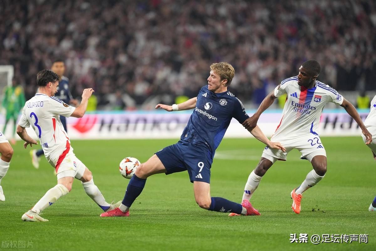 九游娱乐-关于2025年俱乐部世界杯：曼联全队备战内幕的信息