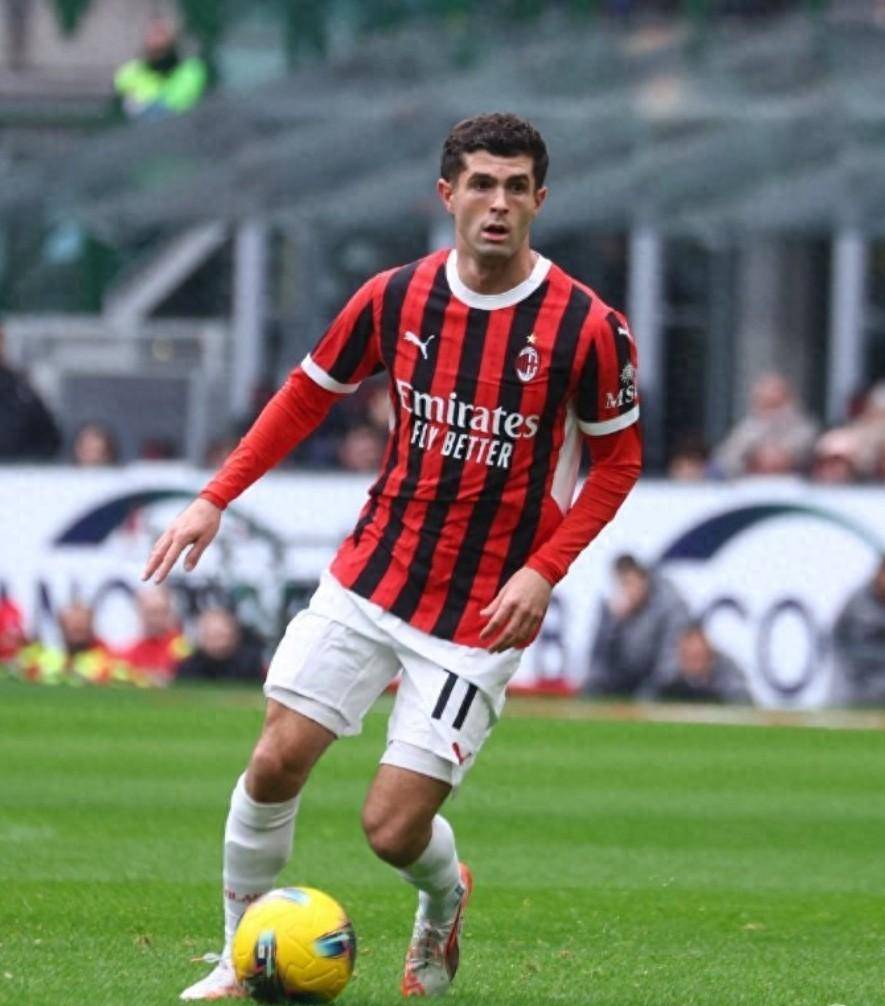 九游娱乐-AC米兰门将获得意甲最佳守门员奖