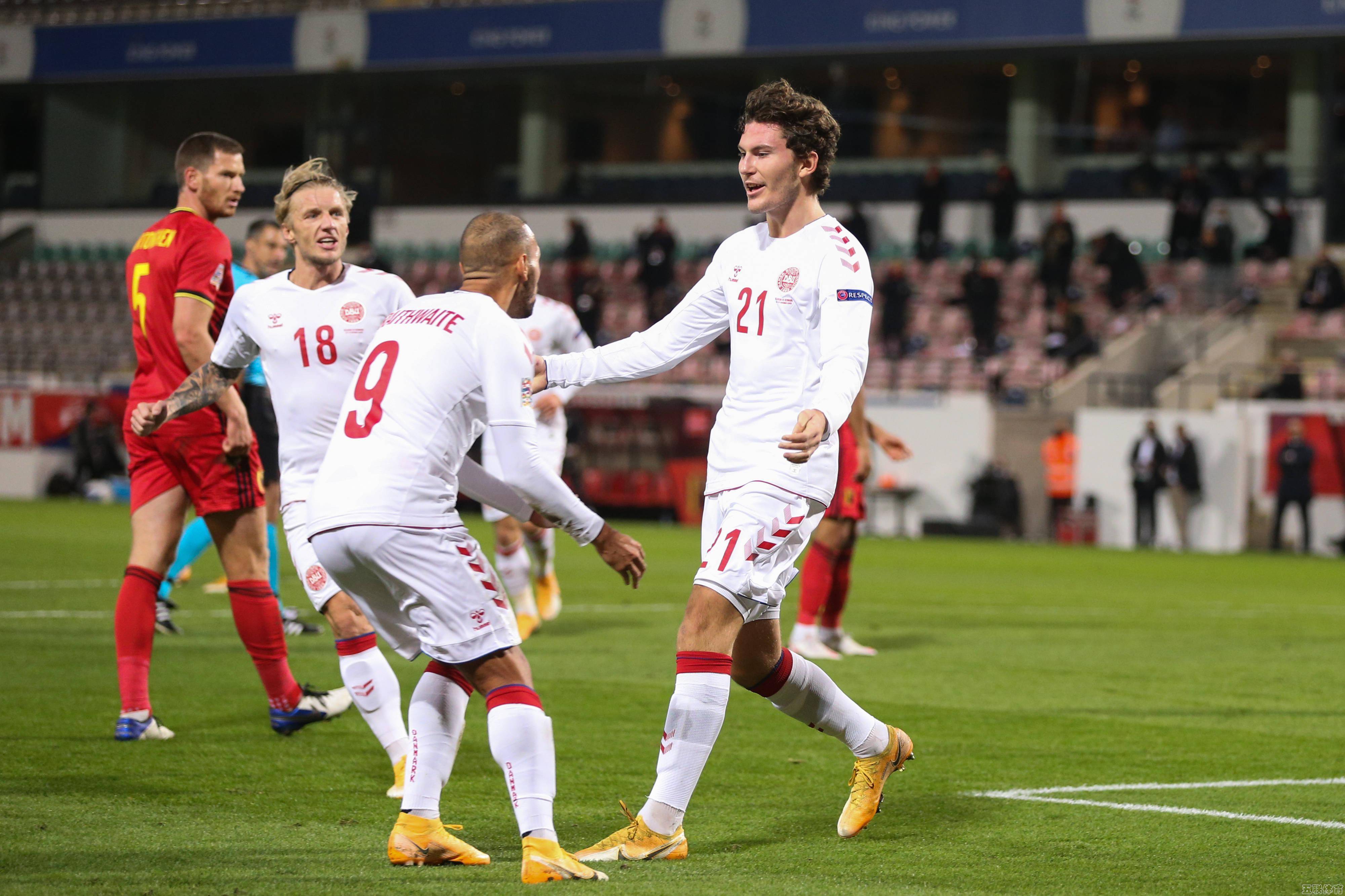 九游娱乐首页-关于众多欧国联球队在场上展现出战斗力的信息