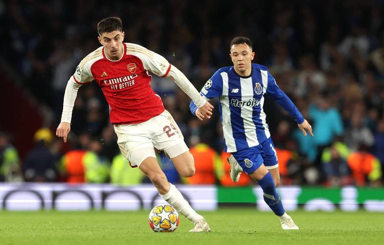 富勒姆实现逆袭，力争跻身英超前十的简单介绍