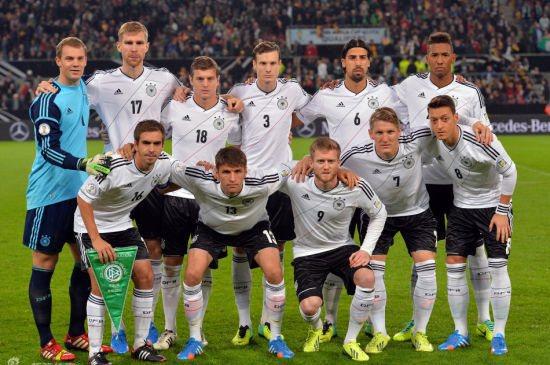 九游app下载-世界级对决：球队战胜来自其他洲的强敌的简单介绍