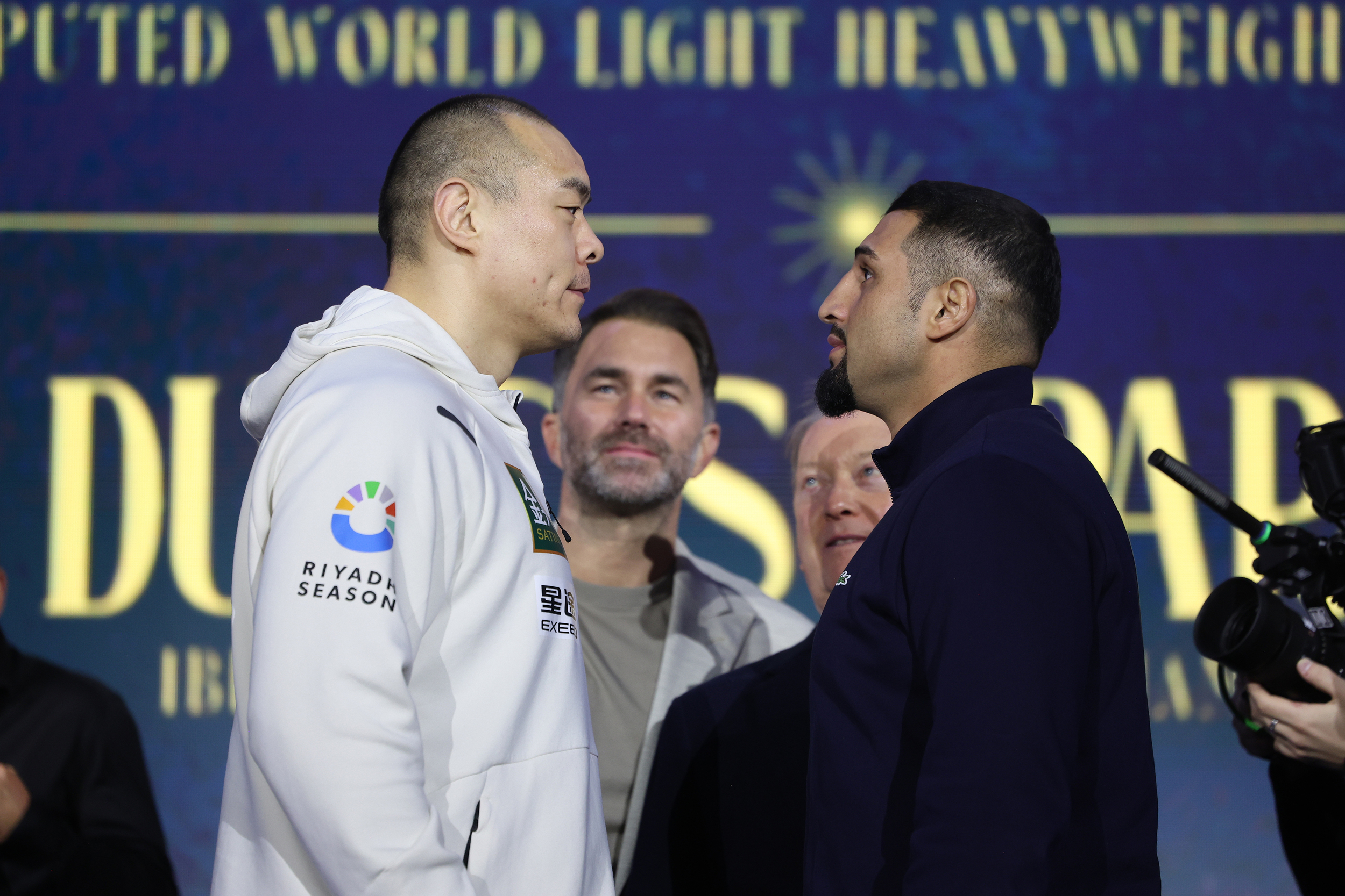 世界级对决：球队战胜来自其他洲的强敌的简单介绍