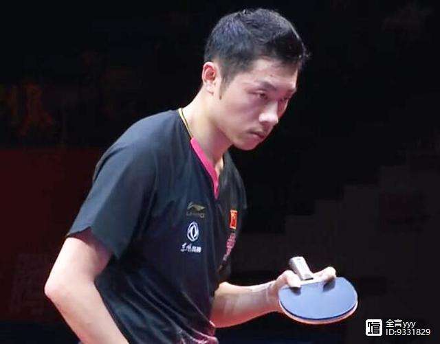 包含亚洲豪门对决，谁能笑到最后成为冠军？的词条