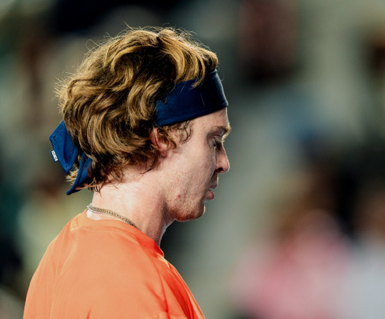 九游娱乐网页-白俄罗斯队成功晋级，展现实力崛起的简单介绍