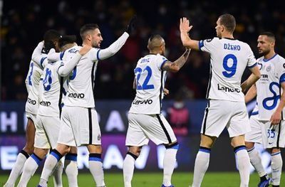 九游中国-欧洲豪门之间的交锋，胜负难料谁将成为胜者？的简单介绍