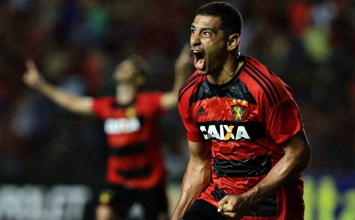 九游体育平台-球队士气高涨，取得连战连胜不败的简单介绍