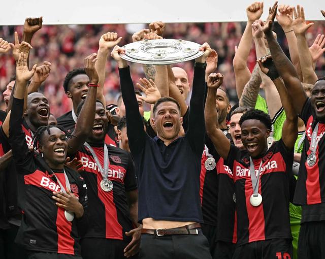 九游官网-关于沃尔夫斯堡客场逆转击败洛里昂，继续联赛不败纪录的信息