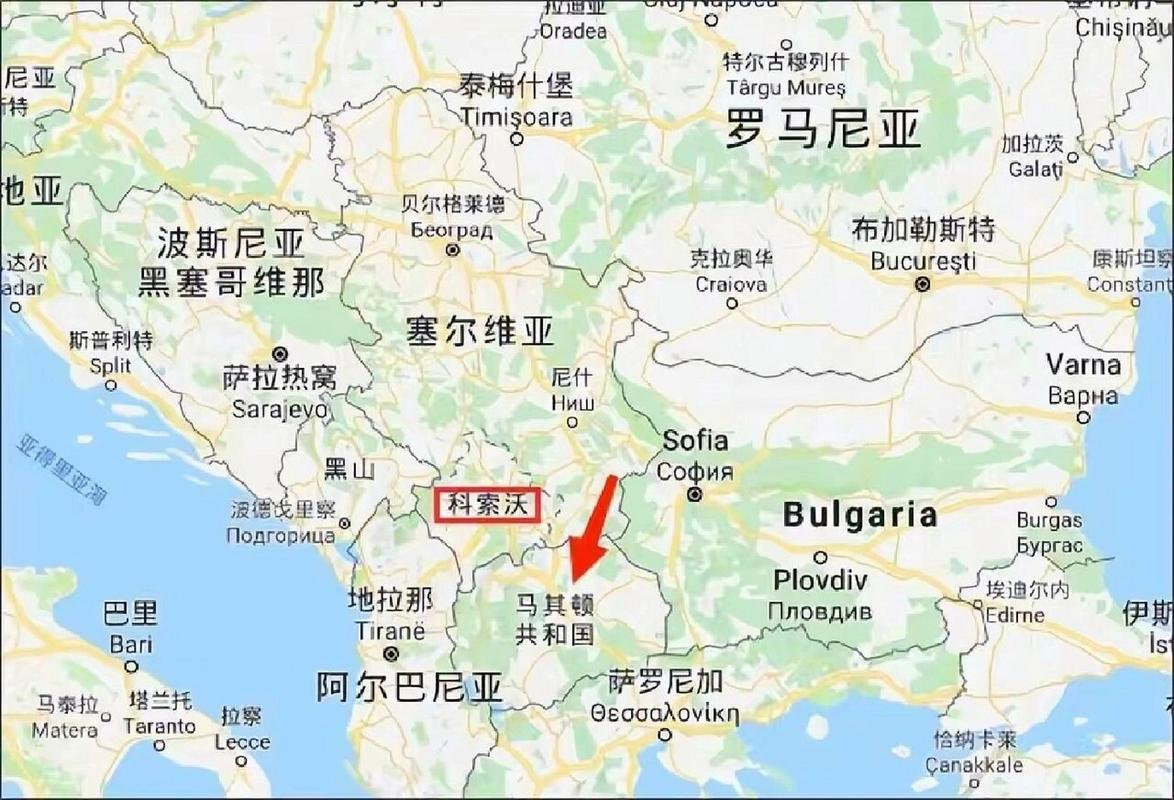 荷兰力克北马其顿晋级，巴尔干国遭淘汰