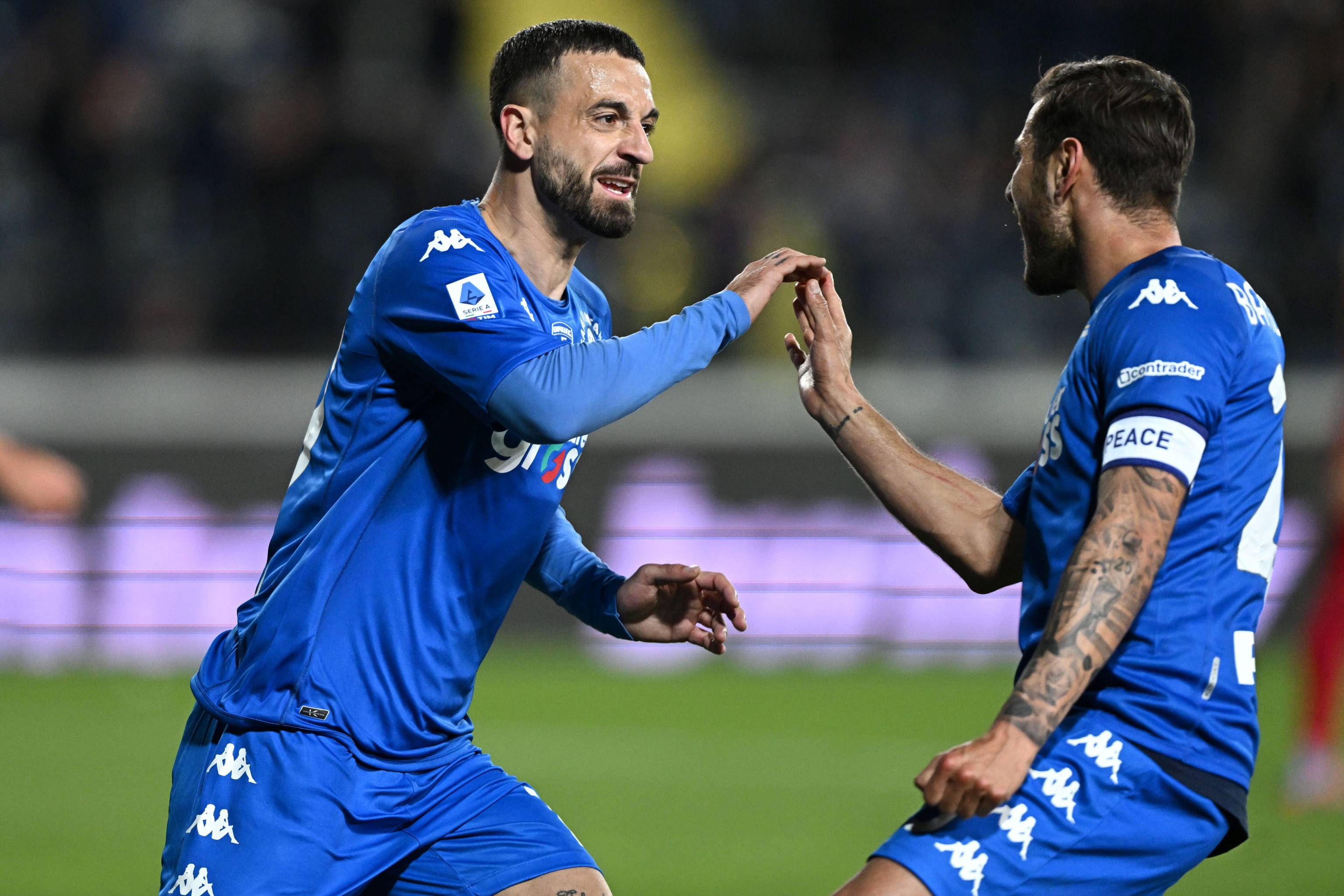 九游娱乐入口-恩波利主场大胜雷吉纳，迎来胜利颓势的简单介绍