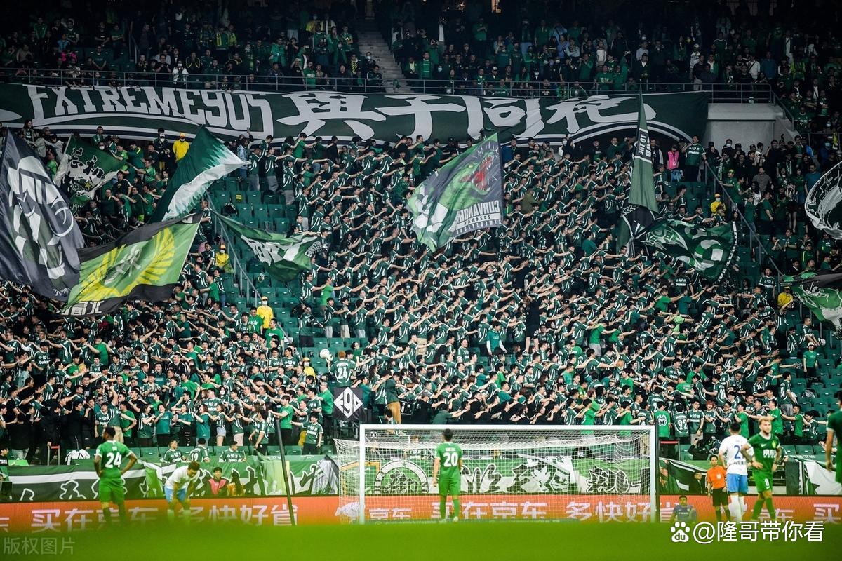 九游娱乐官方-新赛季球队实力大增，球迷期待到来的比赛的简单介绍