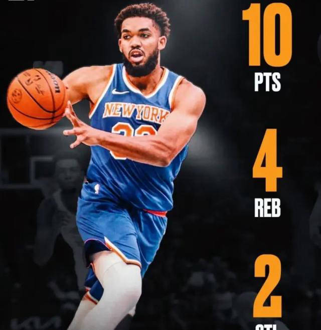 九游体育-唏嘘不已，森林狼惨败灰熊，心有不甘