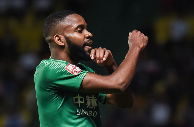 天津天海实力十足，大胜对手的简单介绍