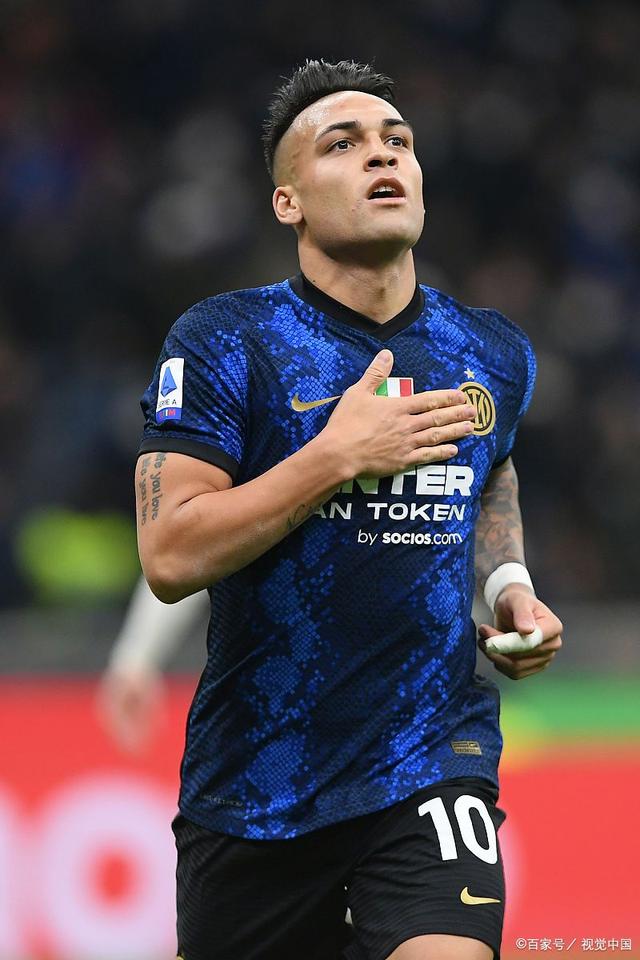 国际米兰客场失利，遭遇三连败的简单介绍