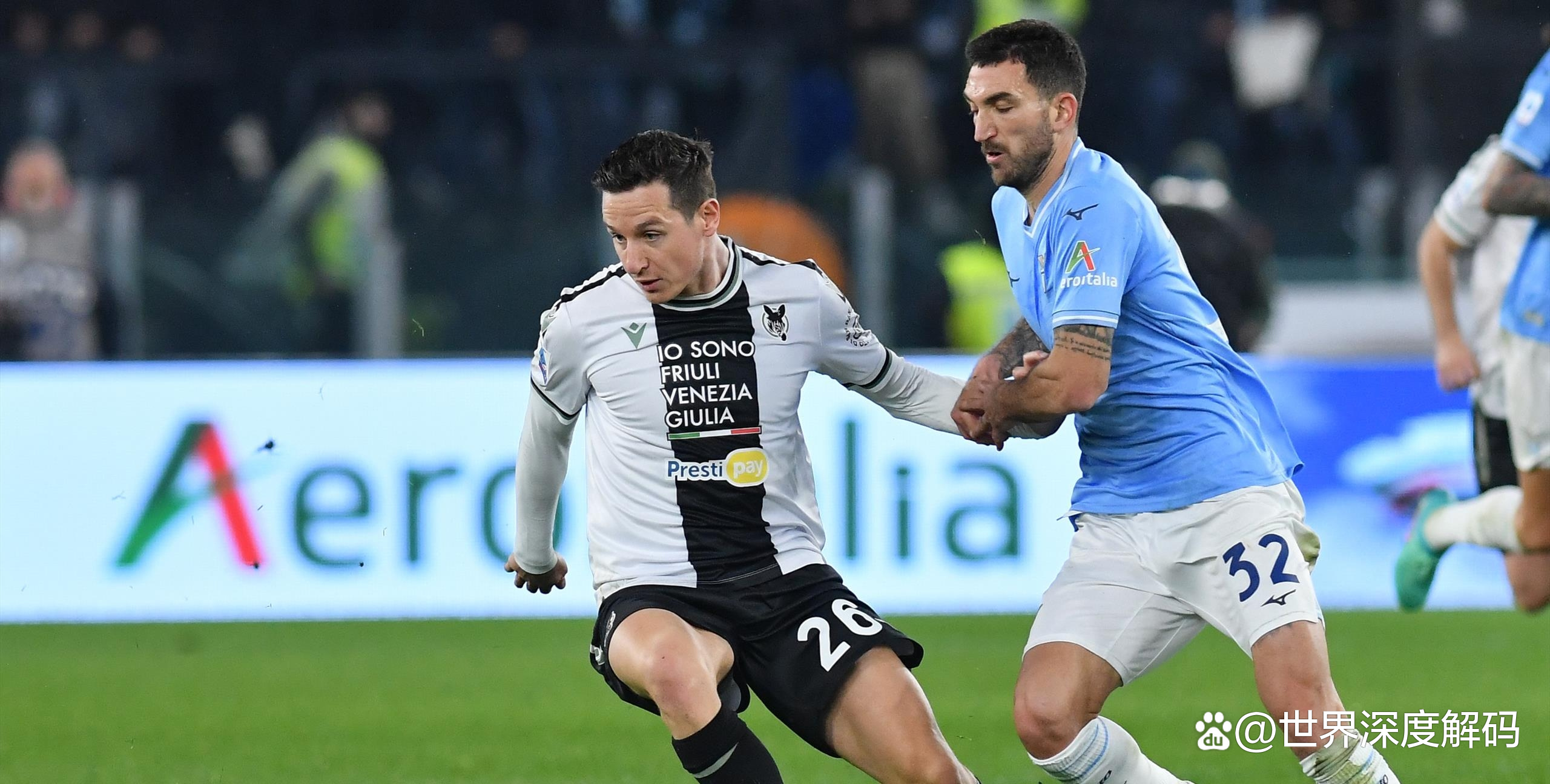 九游娱乐官方网站-小组合乌迪内克客场取胜，冲击积分榜前列的简单介绍