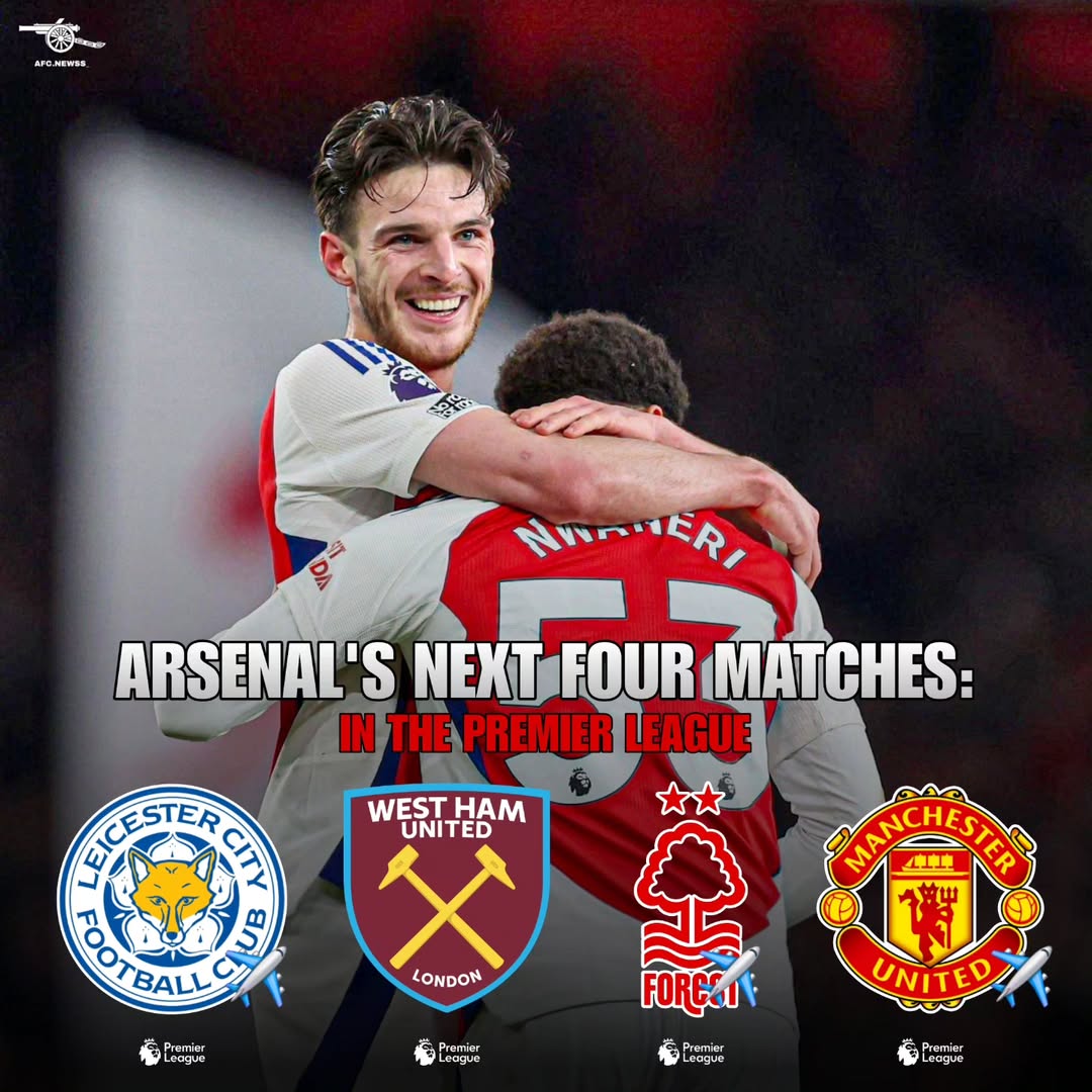 包含阿森纳客场不敌，小组出线险象环生的词条